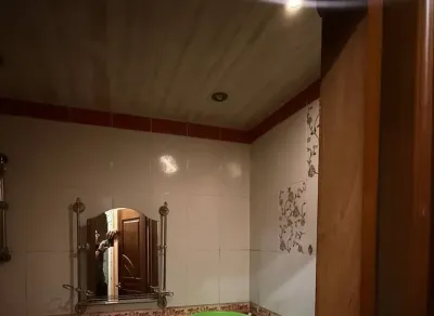 1-комн. квартира, 1 этаж, 50 м², И. Сомони