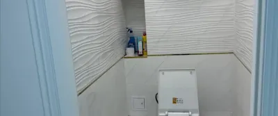 2-комн. квартира, 13 этаж, 84м², спартак театр лухтак