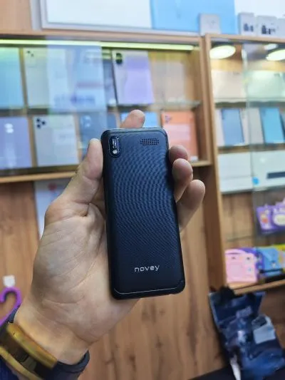 Nokia 5
