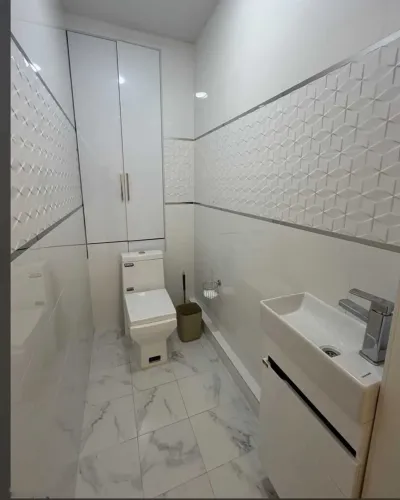 2-комн. квартира, 6 этаж, 66м², Фирдавси