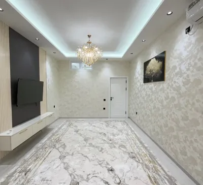 2-комн. квартира, 8 этаж, 64 м², Сино Казокон Relax