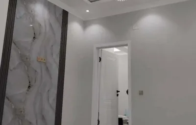 2-комн. квартира, 4 этаж, 60 м², 33мкр