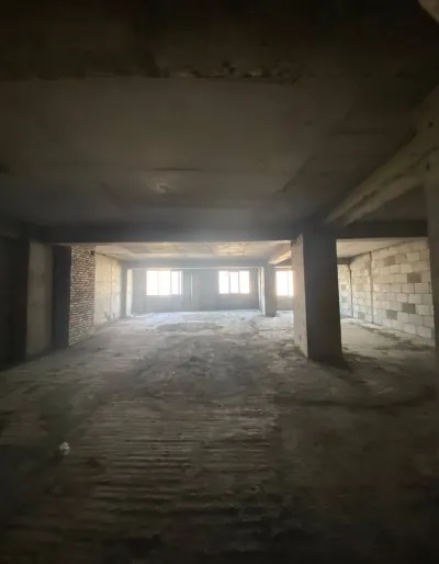 3-комн. квартира, 8 этаж, 130 м², Сино, Масчиди Катар