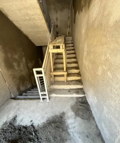 1-комн. квартира, 8 этаж, 48 м², Профсоюз, Пушти Прокуратура