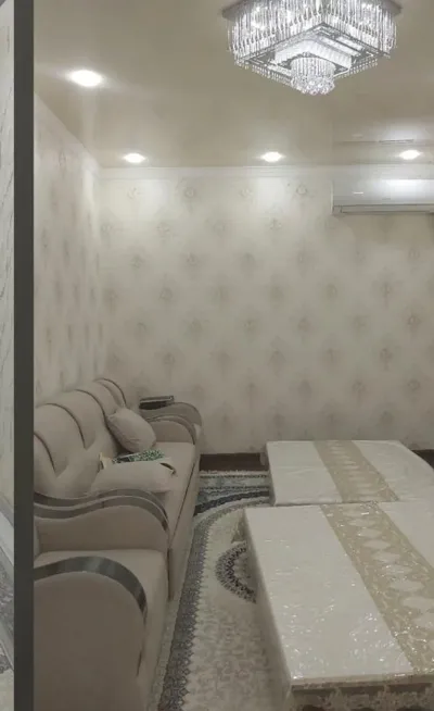 2-этажный, 7 комнатный дом, 492 м², Фирдавси