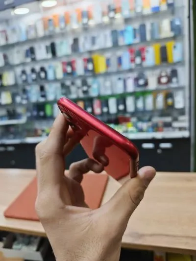 Apple Iphone 11 128 gb — миниатюра 3