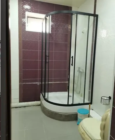 2-этажный, 5 комнатный дом, 360 м², Шохмансур