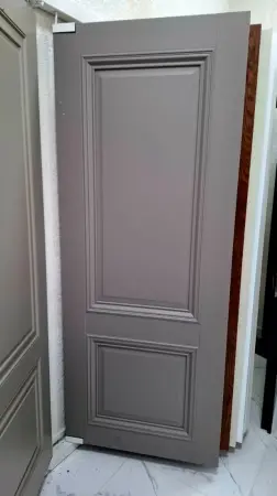 Межкомнатная дверь