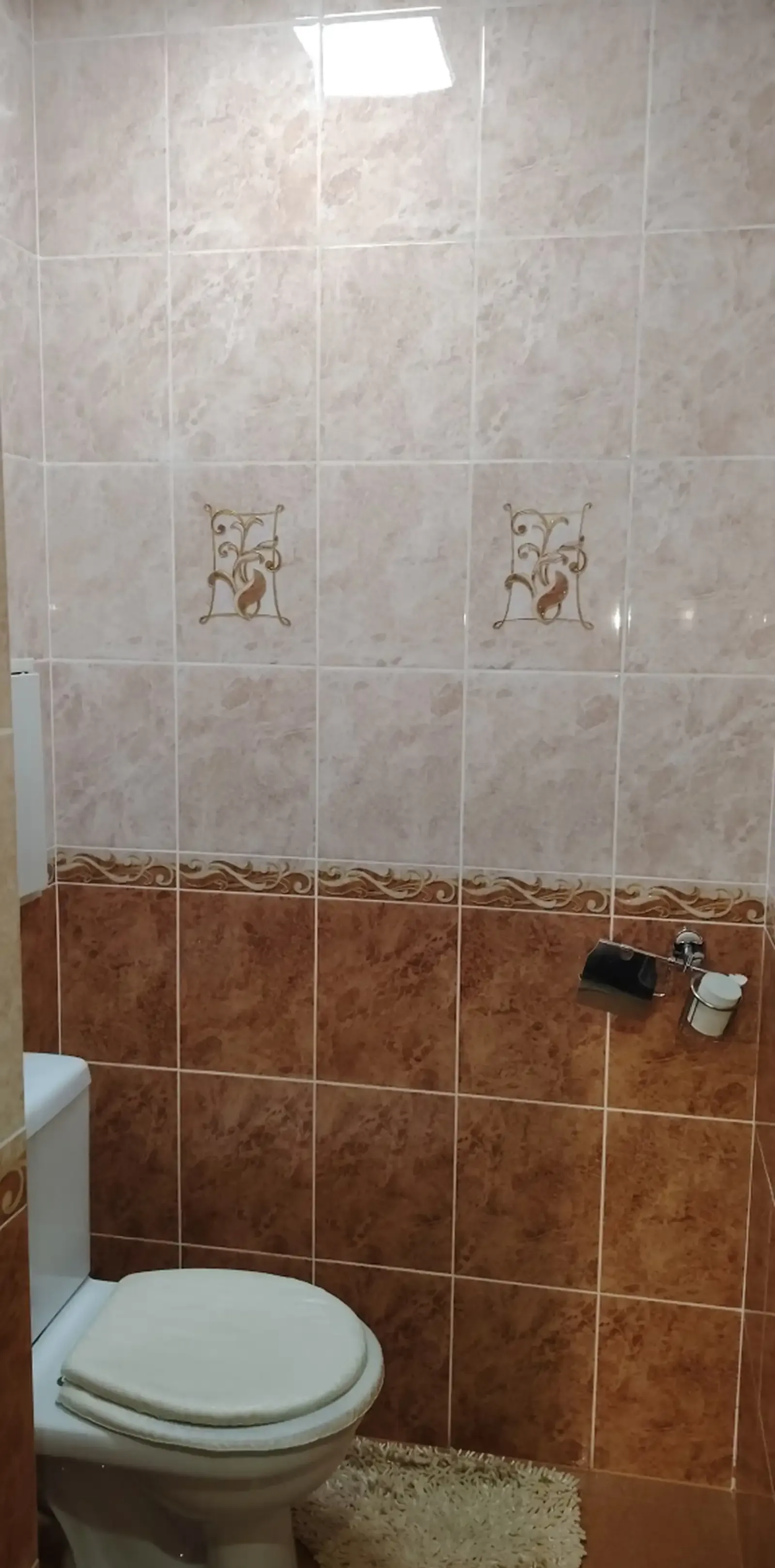 2-комн. квартира, 7 этаж, 70м², Маҳаллаи Хуҷанди