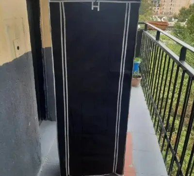 Полка для хранения обуви