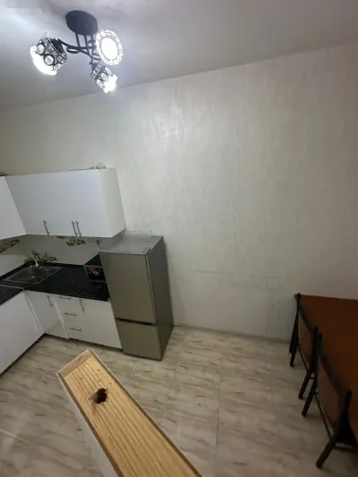 2-комн. квартира, 6 этаж, 65м², шохмансур