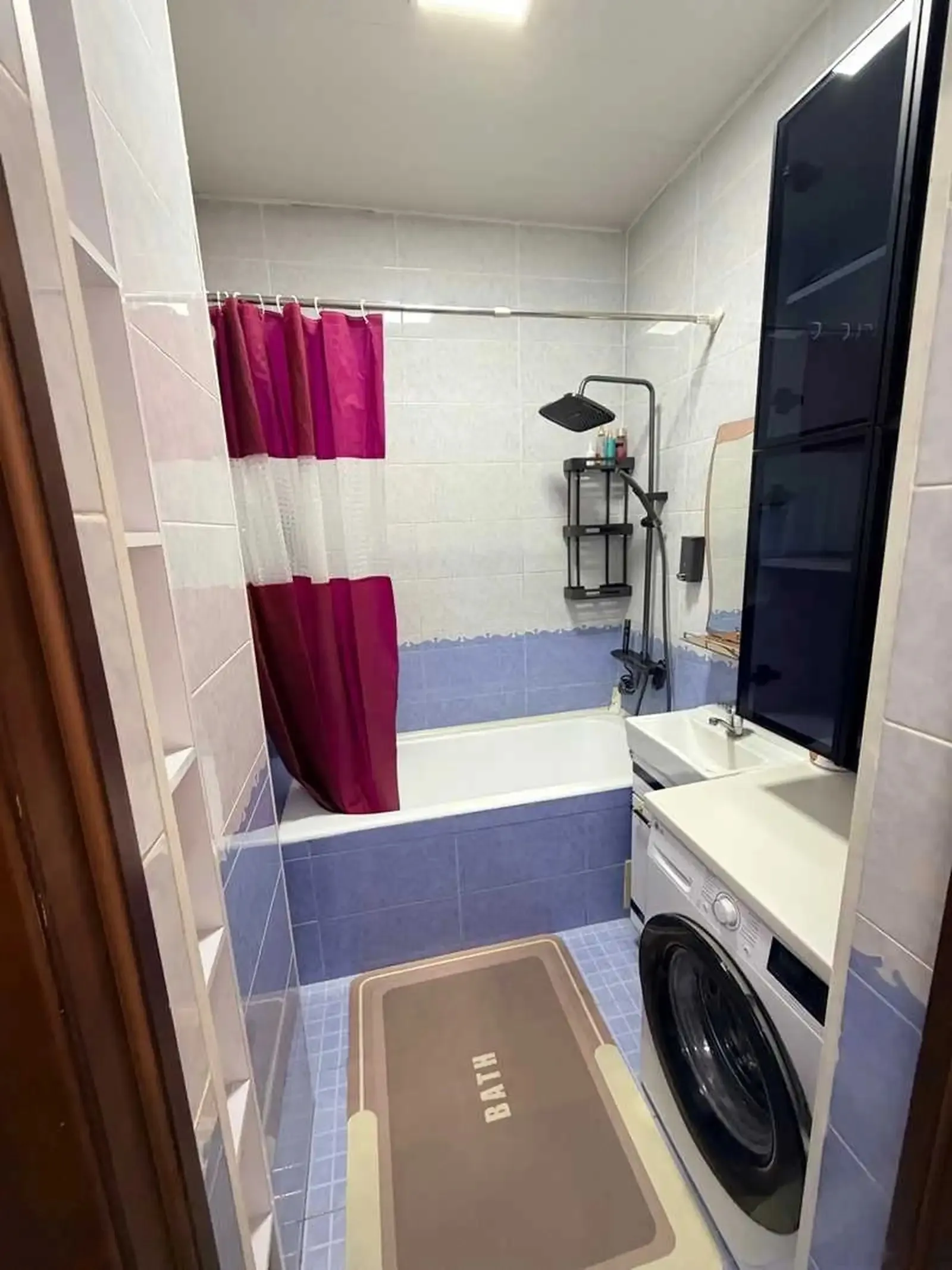 2-комн. квартира, 5 этаж, 88м², Сино, пушти ресторан Яккачинор