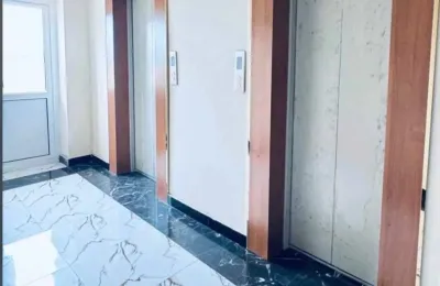 2-комн. квартира, 13 этаж, 50 м², н.Шохмансур,Пайкар-Голубой Экран