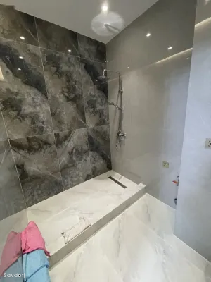 2-комн. квартира, 11 этаж, 62 м², Сомони