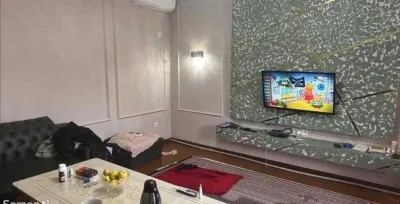 2-этажный, 6 комнатный дом, 310 м², Сино