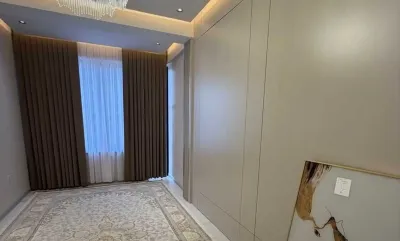 2-комн. квартира, 5 этаж, 72 м², шохмансур