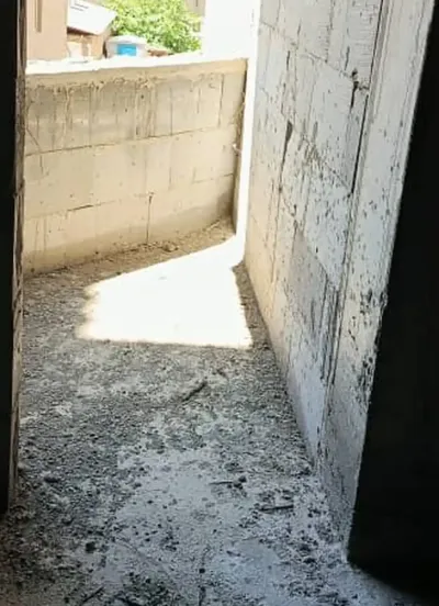 1-комн. квартира, 12 этаж, 50 м², Сино Пеши Бозори Балх