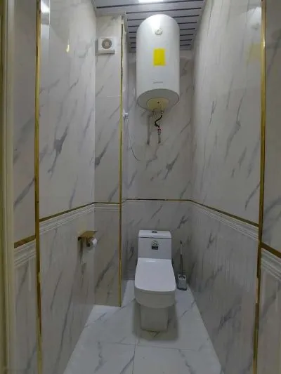 2-комн. квартира, 5 этаж, 70м², 33мкр