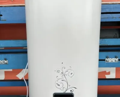Водонагреватель 100л