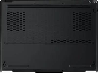 Игровой ноутбук Lenovo Legion 5 15IRX10 Core i9 32ГБ 1ТБ SSD RTX 5070 OLED 165Hz