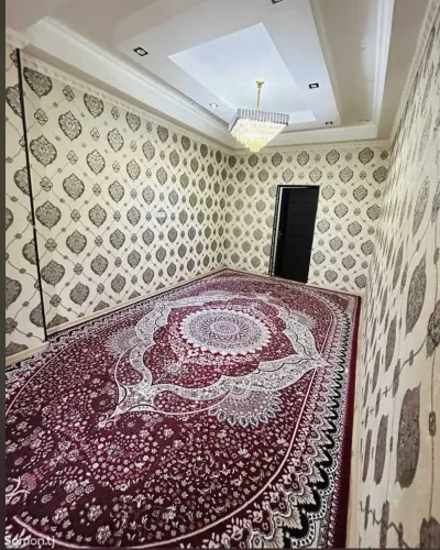 2-комн. квартира, 1 этаж, 70м², Гипразем