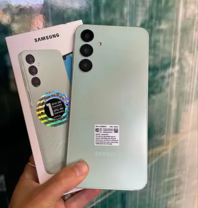 Samsung Galaxy A16 128 gb