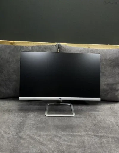 Монитор HP 24F