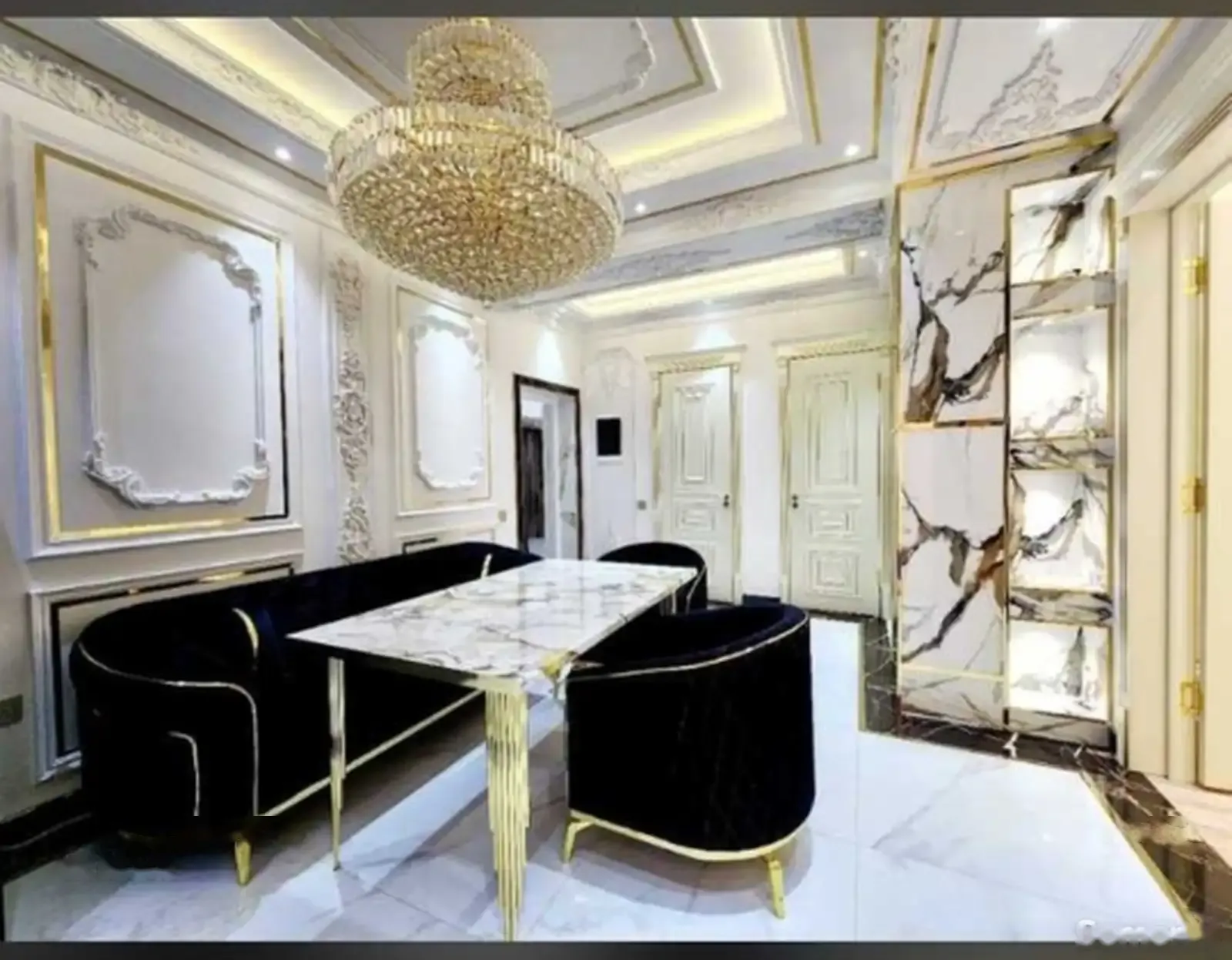3-комн. квартира, 2 этаж, 100м², И.Сомони Сафо пединститут