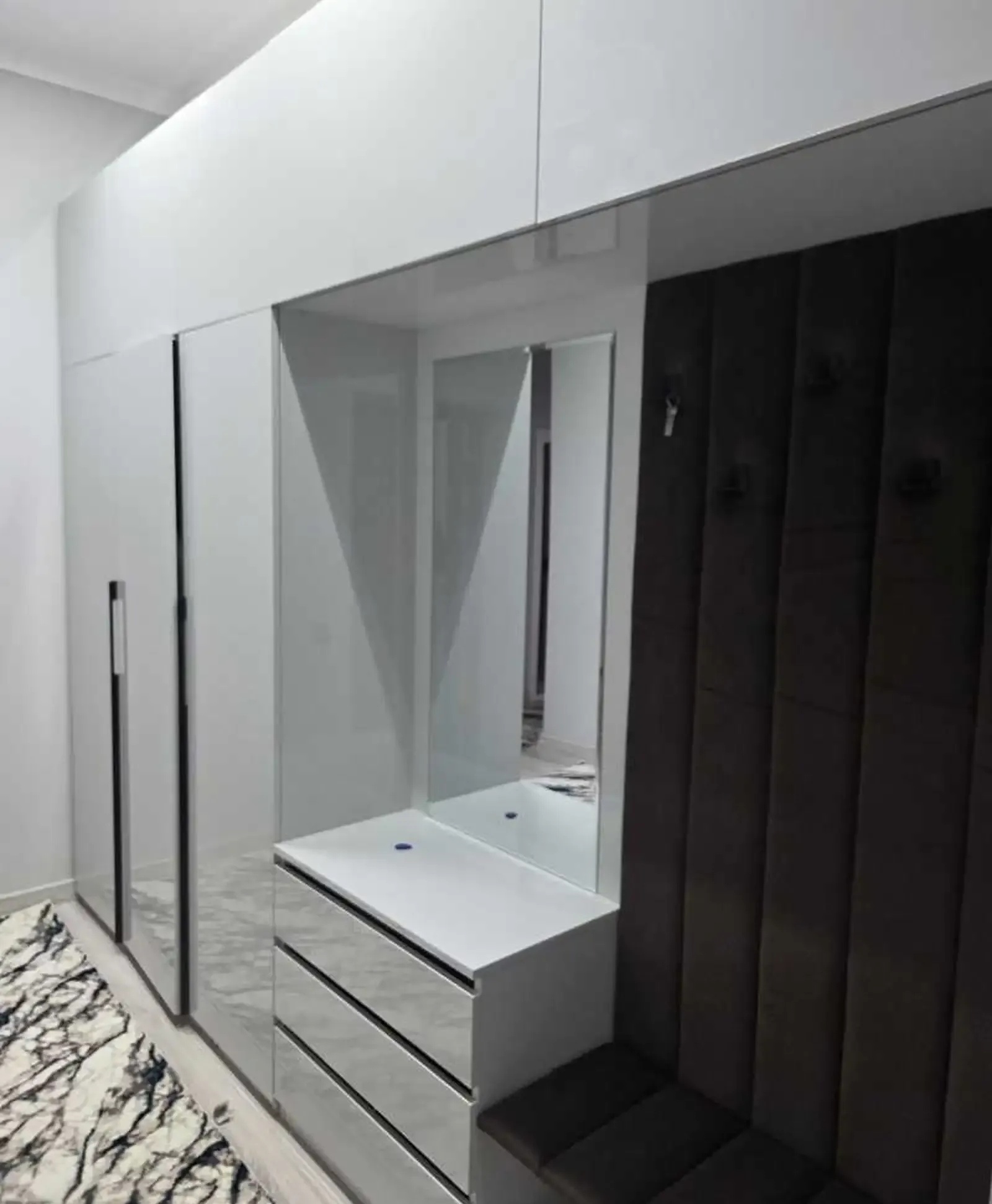 2-комн. квартира, 10 этаж, 62м², Ботанический Сад