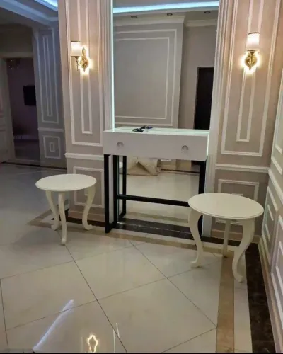 3-комн. квартира, 6 этаж, 90м², Пивзавод, назди Мехргон