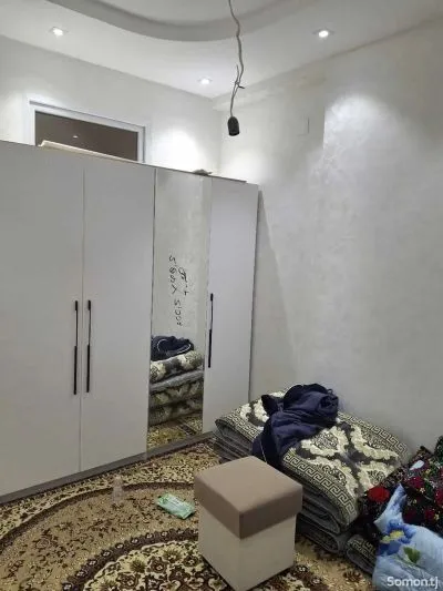 2-комн. квартира, 16 этаж, 80м², Сино, Цирк
