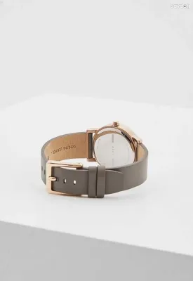 Часы DKNY NY2341