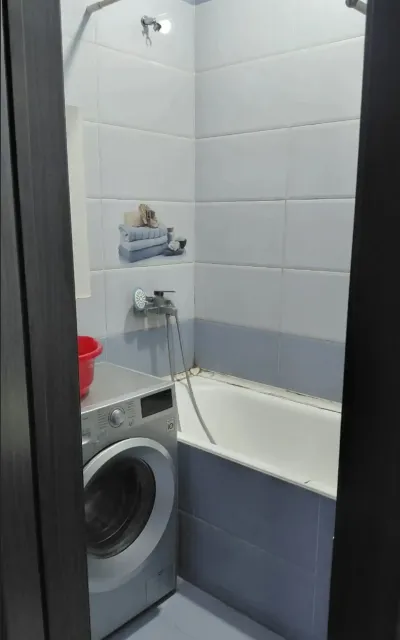 2-комн. квартира, 10 этаж, 75м², исмоил сомони
