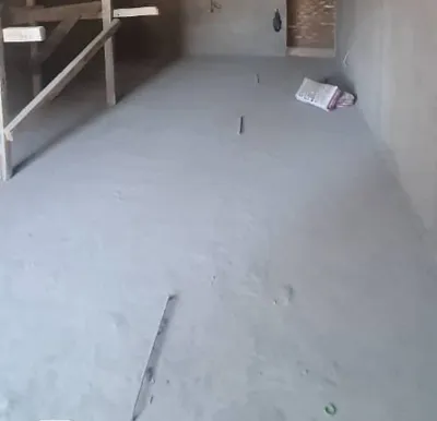 2-комн. квартира, 6 этаж, 76 м², н. Исмоили Сомони, назди Алиф