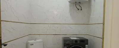 2-комн. квартира, 11 этаж, 80 м², Фирдавси