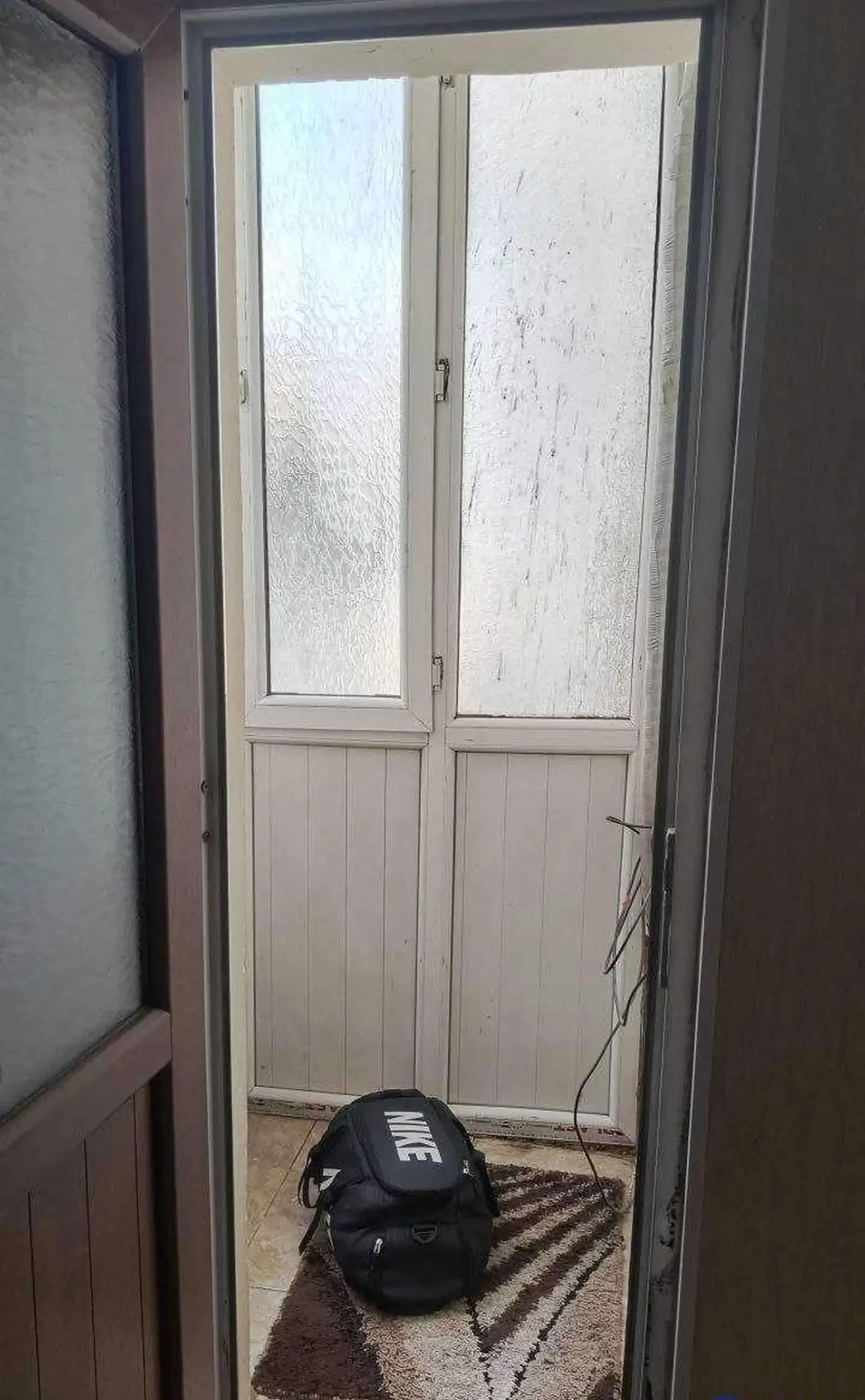 2-комн. квартира, 3 этаж, 71 м², Сино