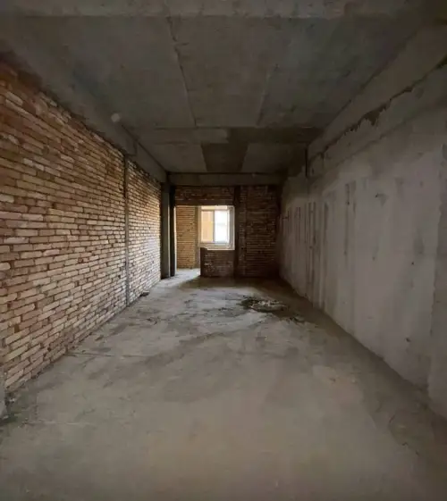 2-комн. квартира, 4 этаж, 115 м², шохмансур