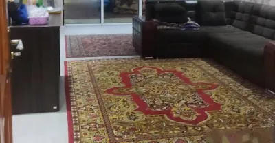 4-комн. квартира, 7 этаж, 153 м², Шохмансур