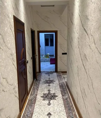 2-комн. квартира, 11 этаж, 80 м², Гаи республика ба самти бозори Балх тахмин 2 километров