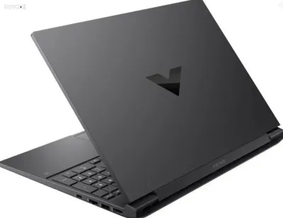 Ноутбук HP Victus