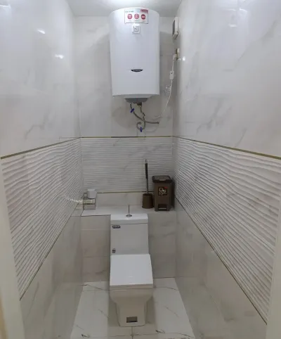 2-комн. квартира, 12 этаж, 70м², исмоил сомони