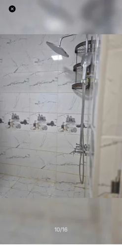 3-комн. квартира, 15 этаж, 93м², Шохмансур Гуля Голд
