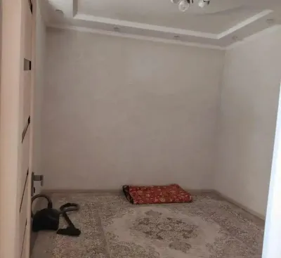 2-комн. квартира, 2 этаж, 70м², Сино
