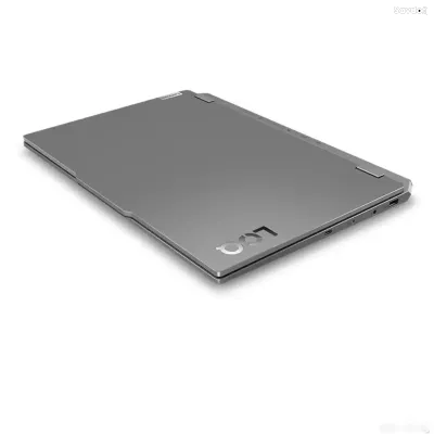Ноутбук Lenovo LOQ