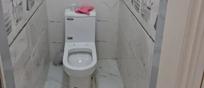 3-комн. квартира, 4 этаж, 83 м², Фирдавси
