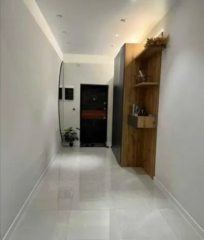 4-комн. квартира, 9 этаж, 210м², Шохмансур