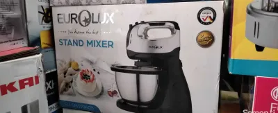 Миксер