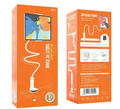 Настольный держатель планшета Borofone BH24