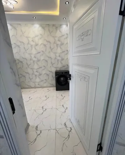 2-комн. квартира, 13 этаж, 78м², Сино