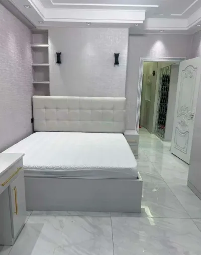 2-комн. квартира, 2 этаж, 56м², Ул Шевченко